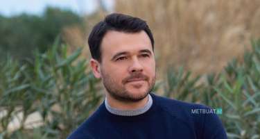 Mis.Az - Son Xeberler