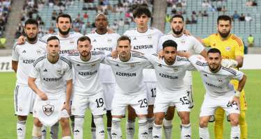 Mis.Az - Son Xeberler