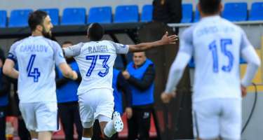 Mis.Az - Son Xeberler