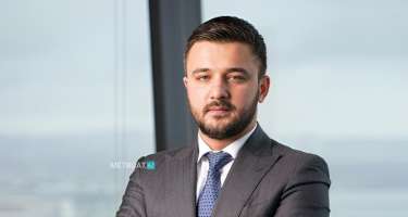 Mis.Az - Son Xeberler