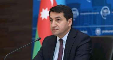 Mis.Az - Son Xeberler