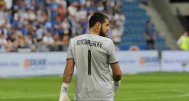 Mis.Az - Son Xeberler