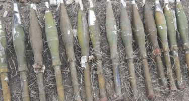 Mis.Az - Son Xeberler