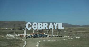 Mis.Az - Son Xeberler