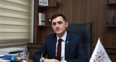 Mis.Az - Son Xeberler