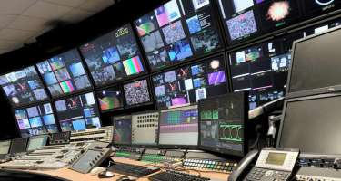 Mis.Az - Son Xeberler