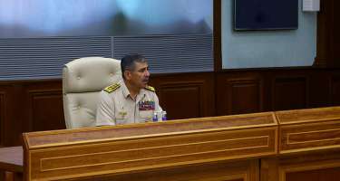 Mis.Az - Son Xeberler