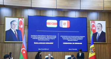 Mis.Az - Son Xeberler