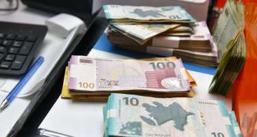 Mis.Az - Son Xeberler