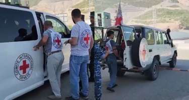 Mis.Az - Son Xeberler