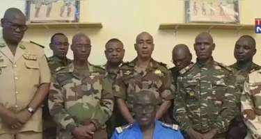 Mis.Az - Son Xeberler