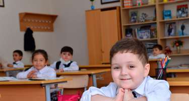 Mis.Az - Son Xeberler