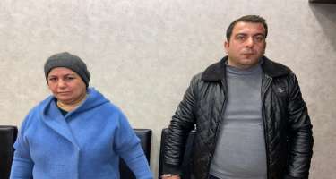 Mis.Az - Son Xeberler