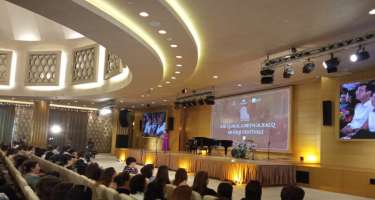 Mis.Az - Son Xeberler