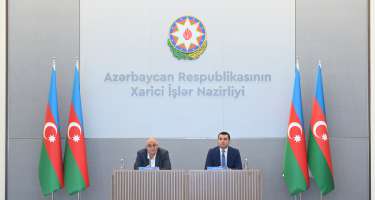 Mis.Az - Son Xeberler