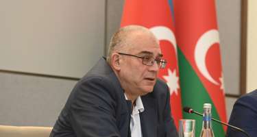 Mis.Az - Son Xeberler