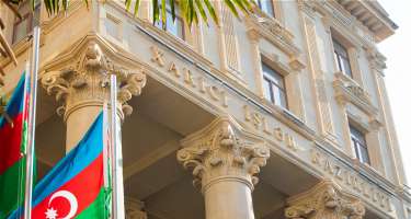 Mis.Az - Son Xeberler