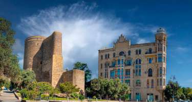 Mis.Az - Son Xeberler