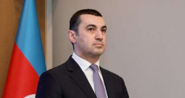 Mis.Az - Son Xeberler