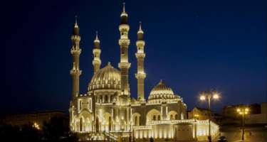 Mis.Az - Son Xeberler