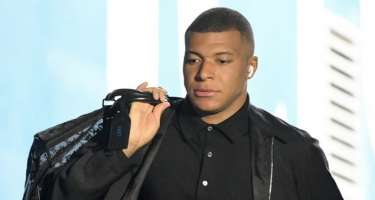 Mis.Az - Son Xeberler