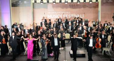 Mis.Az - Son Xeberler