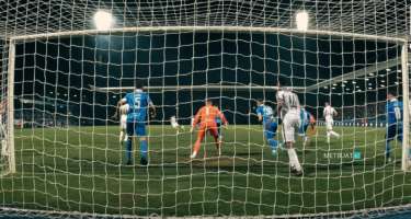 Mis.Az - Son Xeberler