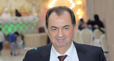 Mis.Az - Son Xeberler