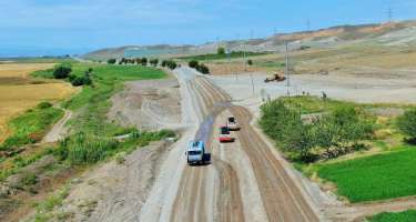 Mis.Az - Son Xeberler