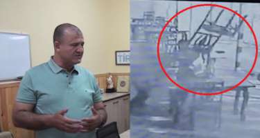 Mis.Az - Son Xeberler