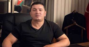 Mis.Az - Son Xeberler