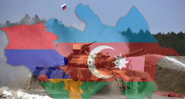 Mis.Az - Son Xeberler