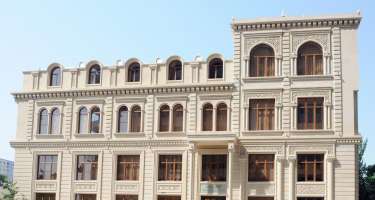 Mis.Az - Son Xeberler