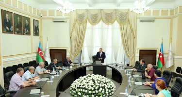 Mis.Az - Son Xeberler