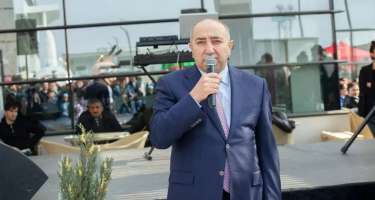 Mis.Az - Son Xeberler