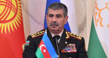 Mis.Az - Son Xeberler