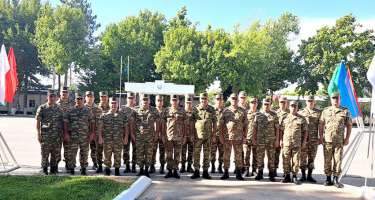 Mis.Az - Son Xeberler