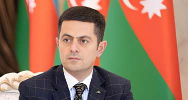 Mis.Az - Son Xeberler