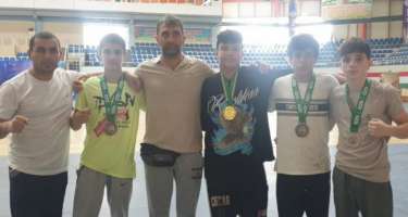 Mis.Az - Son Xeberler