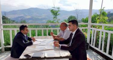 Mis.Az - Son Xeberler