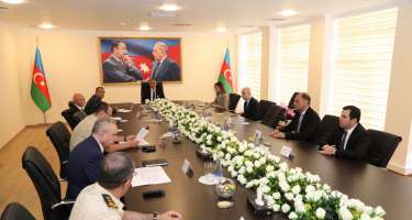 Mis.Az - Son Xeberler