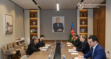 Mis.Az - Son Xeberler