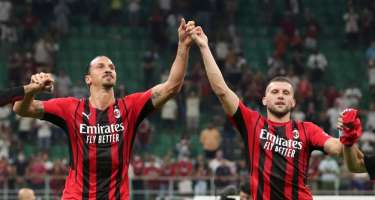 Mis.Az - Son Xeberler