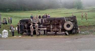 Mis.Az - Son Xeberler