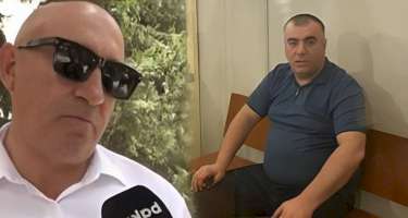 Mis.Az - Son Xeberler