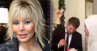 Mis.Az - Son Xeberler