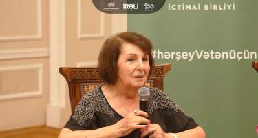 Mis.Az - Son Xeberler