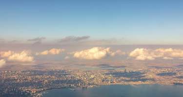 Mis.Az - Son Xeberler