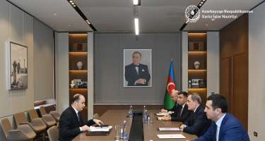 Mis.Az - Son Xeberler