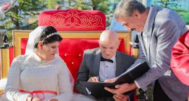 Mis.Az - Son Xeberler